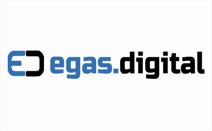 Egas Digital Solues para web